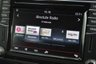 USED 2017 17 VOLKSWAGEN SCIROCCO 2.0 TDI GT Hatchback 3dr Diesel DSG Euro 6 (s/s) (150 ps) 