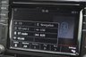 USED 2017 17 VOLKSWAGEN SCIROCCO 2.0 TDI GT Hatchback 3dr Diesel DSG Euro 6 (s/s) (150 ps) 