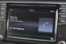 USED 2017 17 VOLKSWAGEN SCIROCCO 2.0 TDI GT Hatchback 3dr Diesel DSG Euro 6 (s/s) (150 ps) 