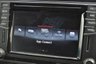 USED 2017 17 VOLKSWAGEN SCIROCCO 2.0 TDI GT Hatchback 3dr Diesel DSG Euro 6 (s/s) (150 ps) 