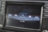 USED 2017 17 VOLKSWAGEN SCIROCCO 2.0 TDI GT Hatchback 3dr Diesel DSG Euro 6 (s/s) (150 ps) 