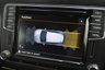 USED 2017 17 VOLKSWAGEN SCIROCCO 2.0 TDI GT Hatchback 3dr Diesel DSG Euro 6 (s/s) (150 ps) 