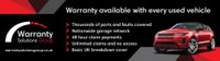 USED 2015 65 FORD FOCUS 1.5 TDCi Zetec Hatchback 5dr Diesel Manual Euro 6 (s/s) (120 ps) CAM BELT CHANGED