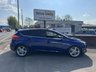USED 2015 65 FORD FOCUS 1.5 TDCi Zetec Hatchback 5dr Diesel Manual Euro 6 (s/s) (120 ps) CAM BELT CHANGED