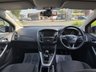 USED 2015 65 FORD FOCUS 1.5 TDCi Zetec Hatchback 5dr Diesel Manual Euro 6 (s/s) (120 ps) CAM BELT CHANGED