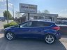 USED 2015 65 FORD FOCUS 1.5 TDCi Zetec Hatchback 5dr Diesel Manual Euro 6 (s/s) (120 ps) CAM BELT CHANGED