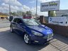 USED 2015 65 FORD FOCUS 1.5 TDCi Zetec Hatchback 5dr Diesel Manual Euro 6 (s/s) (120 ps) CAM BELT CHANGED