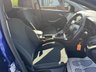 USED 2015 65 FORD FOCUS 1.5 TDCi Zetec Hatchback 5dr Diesel Manual Euro 6 (s/s) (120 ps) CAM BELT CHANGED