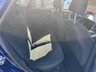 USED 2015 65 FORD FOCUS 1.5 TDCi Zetec Hatchback 5dr Diesel Manual Euro 6 (s/s) (120 ps) CAM BELT CHANGED