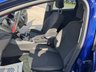 USED 2015 65 FORD FOCUS 1.5 TDCi Zetec Hatchback 5dr Diesel Manual Euro 6 (s/s) (120 ps) CAM BELT CHANGED