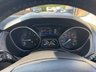 USED 2015 65 FORD FOCUS 1.5 TDCi Zetec Hatchback 5dr Diesel Manual Euro 6 (s/s) (120 ps) CAM BELT CHANGED
