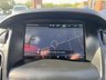 USED 2015 65 FORD FOCUS 1.5 TDCi Zetec Hatchback 5dr Diesel Manual Euro 6 (s/s) (120 ps) CAM BELT CHANGED