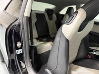 USED 2016 16 AUDI S5 3.0 TFSI V6 Black Edition Coupe 2dr Petrol S Tronic quattro Euro 6 (s/s) (333 ps) BLACK EDITION, QUATTRO, P/S/H