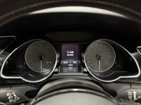 USED 2016 16 AUDI S5 3.0 TFSI V6 Black Edition Coupe 2dr Petrol S Tronic quattro Euro 6 (s/s) (333 ps) BLACK EDITION, QUATTRO, P/S/H