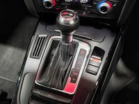 USED 2016 16 AUDI S5 3.0 TFSI V6 Black Edition Coupe 2dr Petrol S Tronic quattro Euro 6 (s/s) (333 ps) BLACK EDITION, QUATTRO, P/S/H