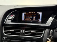USED 2016 16 AUDI S5 3.0 TFSI V6 Black Edition Coupe 2dr Petrol S Tronic quattro Euro 6 (s/s) (333 ps) BLACK EDITION, QUATTRO, P/S/H