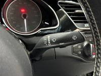 USED 2016 16 AUDI S5 3.0 TFSI V6 Black Edition Coupe 2dr Petrol S Tronic quattro Euro 6 (s/s) (333 ps) BLACK EDITION, QUATTRO, P/S/H