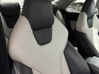 USED 2016 16 AUDI S5 3.0 TFSI V6 Black Edition Coupe 2dr Petrol S Tronic quattro Euro 6 (s/s) (333 ps) BLACK EDITION, QUATTRO, P/S/H