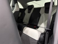 USED 2016 16 AUDI S5 3.0 TFSI V6 Black Edition Coupe 2dr Petrol S Tronic quattro Euro 6 (s/s) (333 ps) BLACK EDITION, QUATTRO, P/S/H