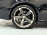 USED 2016 16 AUDI S5 3.0 TFSI V6 Black Edition Coupe 2dr Petrol S Tronic quattro Euro 6 (s/s) (333 ps) BLACK EDITION, QUATTRO, P/S/H