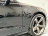 USED 2016 16 AUDI S5 3.0 TFSI V6 Black Edition Coupe 2dr Petrol S Tronic quattro Euro 6 (s/s) (333 ps) BLACK EDITION, QUATTRO, P/S/H