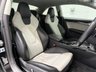 USED 2016 16 AUDI S5 3.0 TFSI V6 Black Edition Coupe 2dr Petrol S Tronic quattro Euro 6 (s/s) (333 ps) BLACK EDITION, QUATTRO, P/S/H