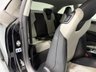 USED 2016 16 AUDI S5 3.0 TFSI V6 Black Edition Coupe 2dr Petrol S Tronic quattro Euro 6 (s/s) (333 ps) BLACK EDITION, QUATTRO, P/S/H