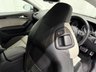 USED 2016 16 AUDI S5 3.0 TFSI V6 Black Edition Coupe 2dr Petrol S Tronic quattro Euro 6 (s/s) (333 ps) BLACK EDITION, QUATTRO, P/S/H