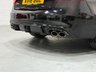 USED 2016 16 AUDI S5 3.0 TFSI V6 Black Edition Coupe 2dr Petrol S Tronic quattro Euro 6 (s/s) (333 ps) BLACK EDITION, QUATTRO, P/S/H