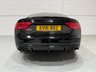 USED 2016 16 AUDI S5 3.0 TFSI V6 Black Edition Coupe 2dr Petrol S Tronic quattro Euro 6 (s/s) (333 ps) BLACK EDITION, QUATTRO, P/S/H