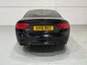USED 2016 16 AUDI S5 3.0 TFSI V6 Black Edition Coupe 2dr Petrol S Tronic quattro Euro 6 (s/s) (333 ps) BLACK EDITION, QUATTRO, P/S/H