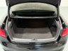 USED 2016 16 AUDI S5 3.0 TFSI V6 Black Edition Coupe 2dr Petrol S Tronic quattro Euro 6 (s/s) (333 ps) BLACK EDITION, QUATTRO, P/S/H