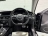 USED 2016 16 AUDI S5 3.0 TFSI V6 Black Edition Coupe 2dr Petrol S Tronic quattro Euro 6 (s/s) (333 ps) BLACK EDITION, QUATTRO, P/S/H