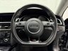 USED 2016 16 AUDI S5 3.0 TFSI V6 Black Edition Coupe 2dr Petrol S Tronic quattro Euro 6 (s/s) (333 ps) BLACK EDITION, QUATTRO, P/S/H
