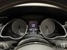 USED 2016 16 AUDI S5 3.0 TFSI V6 Black Edition Coupe 2dr Petrol S Tronic quattro Euro 6 (s/s) (333 ps) BLACK EDITION, QUATTRO, P/S/H