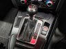 USED 2016 16 AUDI S5 3.0 TFSI V6 Black Edition Coupe 2dr Petrol S Tronic quattro Euro 6 (s/s) (333 ps) BLACK EDITION, QUATTRO, P/S/H