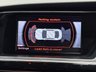 USED 2016 16 AUDI S5 3.0 TFSI V6 Black Edition Coupe 2dr Petrol S Tronic quattro Euro 6 (s/s) (333 ps) BLACK EDITION, QUATTRO, P/S/H