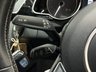 USED 2016 16 AUDI S5 3.0 TFSI V6 Black Edition Coupe 2dr Petrol S Tronic quattro Euro 6 (s/s) (333 ps) BLACK EDITION, QUATTRO, P/S/H