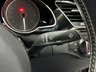 USED 2016 16 AUDI S5 3.0 TFSI V6 Black Edition Coupe 2dr Petrol S Tronic quattro Euro 6 (s/s) (333 ps) BLACK EDITION, QUATTRO, P/S/H