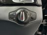 USED 2016 16 AUDI S5 3.0 TFSI V6 Black Edition Coupe 2dr Petrol S Tronic quattro Euro 6 (s/s) (333 ps) BLACK EDITION, QUATTRO, P/S/H