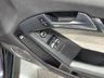 USED 2016 16 AUDI S5 3.0 TFSI V6 Black Edition Coupe 2dr Petrol S Tronic quattro Euro 6 (s/s) (333 ps) BLACK EDITION, QUATTRO, P/S/H