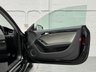 USED 2016 16 AUDI S5 3.0 TFSI V6 Black Edition Coupe 2dr Petrol S Tronic quattro Euro 6 (s/s) (333 ps) BLACK EDITION, QUATTRO, P/S/H