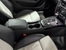 USED 2016 16 AUDI S5 3.0 TFSI V6 Black Edition Coupe 2dr Petrol S Tronic quattro Euro 6 (s/s) (333 ps) BLACK EDITION, QUATTRO, P/S/H