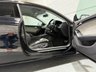 USED 2016 16 AUDI S5 3.0 TFSI V6 Black Edition Coupe 2dr Petrol S Tronic quattro Euro 6 (s/s) (333 ps) BLACK EDITION, QUATTRO, P/S/H