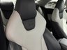 USED 2016 16 AUDI S5 3.0 TFSI V6 Black Edition Coupe 2dr Petrol S Tronic quattro Euro 6 (s/s) (333 ps) BLACK EDITION, QUATTRO, P/S/H
