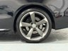 USED 2016 16 AUDI S5 3.0 TFSI V6 Black Edition Coupe 2dr Petrol S Tronic quattro Euro 6 (s/s) (333 ps) BLACK EDITION, QUATTRO, P/S/H