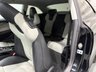 USED 2016 16 AUDI S5 3.0 TFSI V6 Black Edition Coupe 2dr Petrol S Tronic quattro Euro 6 (s/s) (333 ps) BLACK EDITION, QUATTRO, P/S/H