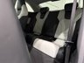 USED 2016 16 AUDI S5 3.0 TFSI V6 Black Edition Coupe 2dr Petrol S Tronic quattro Euro 6 (s/s) (333 ps) BLACK EDITION, QUATTRO, P/S/H