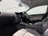 USED 2016 16 AUDI S5 3.0 TFSI V6 Black Edition Coupe 2dr Petrol S Tronic quattro Euro 6 (s/s) (333 ps) BLACK EDITION, QUATTRO, P/S/H