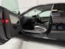 USED 2016 16 AUDI S5 3.0 TFSI V6 Black Edition Coupe 2dr Petrol S Tronic quattro Euro 6 (s/s) (333 ps) BLACK EDITION, QUATTRO, P/S/H